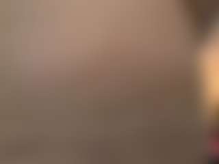 BIG BBW's Live Sex Cam Show