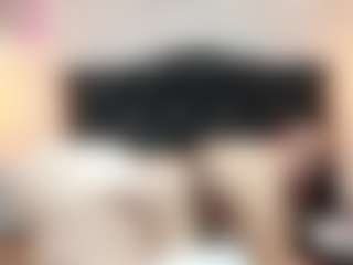 BIG BBW's Live Sex Cam Show