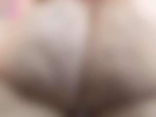 BIG BBW's Live Sex Cam Show
