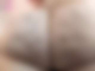 BIG BBW's Live Sex Cam Show
