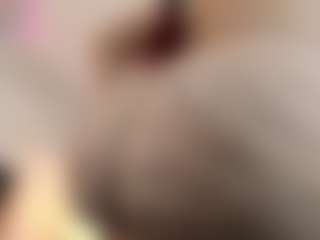 BIG BBW's Live Sex Cam Show