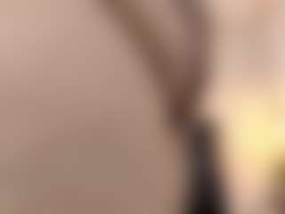 BIG BBW's Live Sex Cam Show