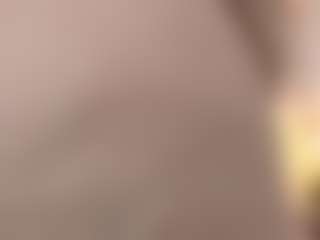 BIG BBW's Live Sex Cam Show