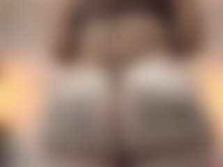 Live cam show with BIG BBW - Middle Aged on CamSodaAdn