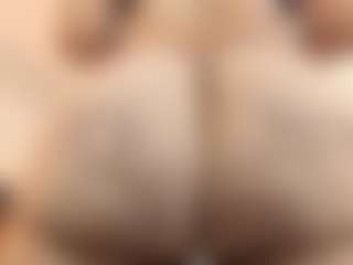 Live cam show with BIG BBW - Red Hair on CamSodaAdn