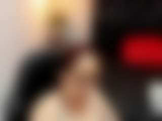 Live cam show with BIG BBW - Red Hair Middle Aged on Camsoda