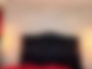 BIG BBW's Live Sex Cam Show