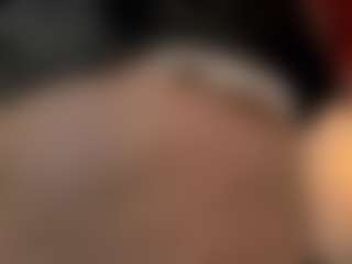 BIG BBW's Live Sex Cam Show