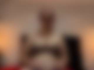 BIG BBW's Live Sex Cam Show