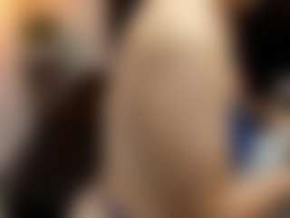 Live cam show with BIG BBW - Bondage on fapnchat