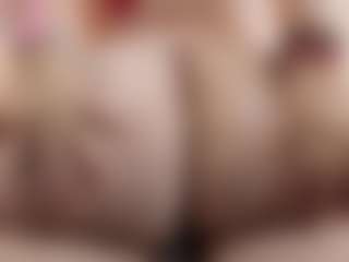 BIG BBW's Live Sex Cam Show