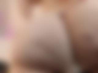 BIG BBW's Live Sex Cam Show