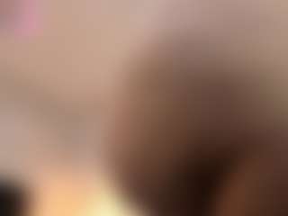 BIG BBW's Live Sex Cam Show