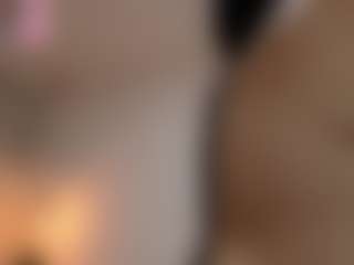 Live cam show with BIG BBW - Red Hair MILF on Camsoda