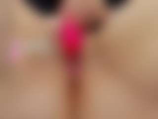 BIG BBW's Live Sex Cam Show