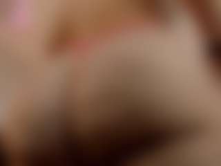 BIG BBW's Live Sex Cam Show