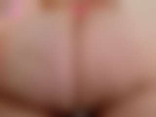 BIG BBW's Live Sex Cam Show