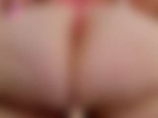 BIG BBW's Live Sex Cam Show