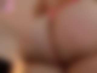 BIG BBW's Live Sex Cam Show