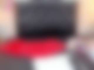 BIG BBW's Live Sex Cam Show