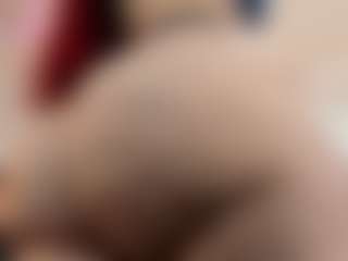 BIG BBW's Live Sex Cam Show