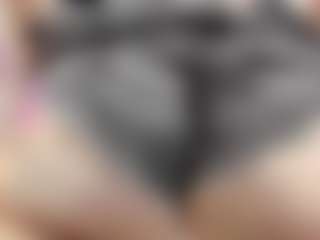 Live cam show with BIG BBW - Red Hair MILF on fapnchat