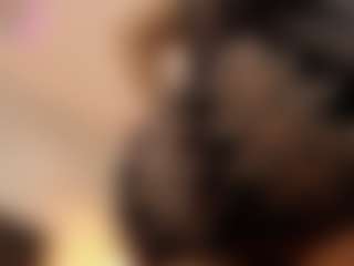 BIG BBW's Live Sex Cam Show