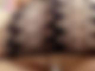 BIG BBW's Live Sex Cam Show