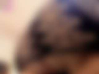 BIG BBW's Live Sex Cam Show
