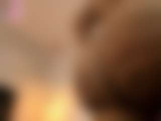 Live cam show with BIG BBW - Ass Clapping on Milf Play