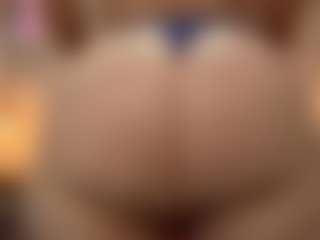Live cam show with BIG BBW - Nipple Piercings on Stripli.com