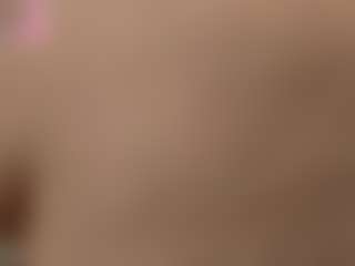 Live cam show with BIG BBW - Nipple Piercings on milfzrlive.com