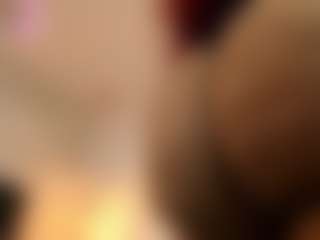 Live cam show with BIG BBW - Bedroom Red Hair on chickslive.net