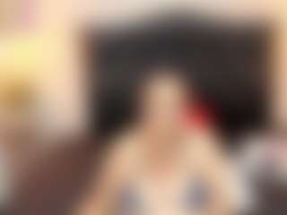 Live cam show with BIG BBW - Bondage on Strip Flash - Live Sex Shows