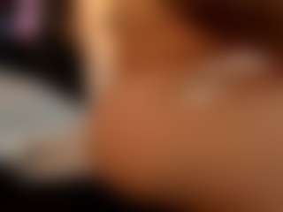 Live cam show with BIG BBW - Double Penetration on fuck-show.com