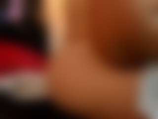 Live cam show with BIG BBW - Ass Clapping on eurowanks.com