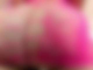 Live cam show with BIG BBW - Red Hair on camtv