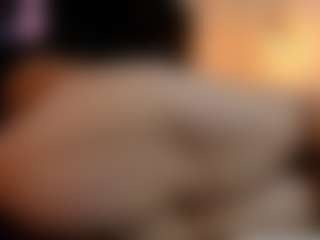 Live cam show with BIG BBW - Red Hair on EXY