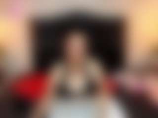 Live cam show with BIG BBW - Mature on intimatelivegirls.com