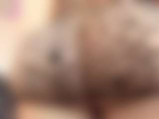 Live cam show with BIG BBW - BBW Mature on Adult Interactions