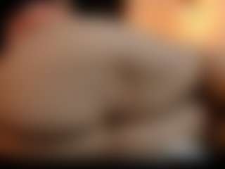 Live cam show with BIG BBW - Red Hair Middle Aged on TastyBlacksLive