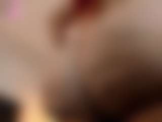 Live cam show with BIG BBW - Gamer MILF on SquirtSoMuch