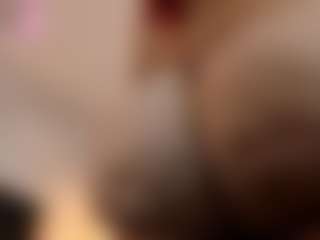 Live cam show with BIG BBW - Dirty Talk on dasdasdadada.com