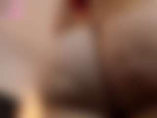 BIG BBW's Live Sex Cam Show