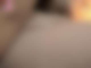 Live cam show with BIG BBW - Red Hair Middle Aged on Milfs Live