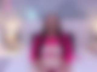 BIG BBW's Live Sex Cam Show