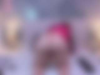 BIG BBW's Live Sex Cam Show