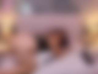 BIG BBW's Live Sex Cam Show