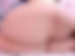 Live cam show with BIG BBW - Red Hair on StripNow