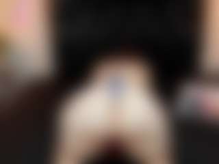 Live cam show with BIG BBW - Red Hair Middle Aged on hotwifechat.live